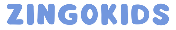 ZingoKids