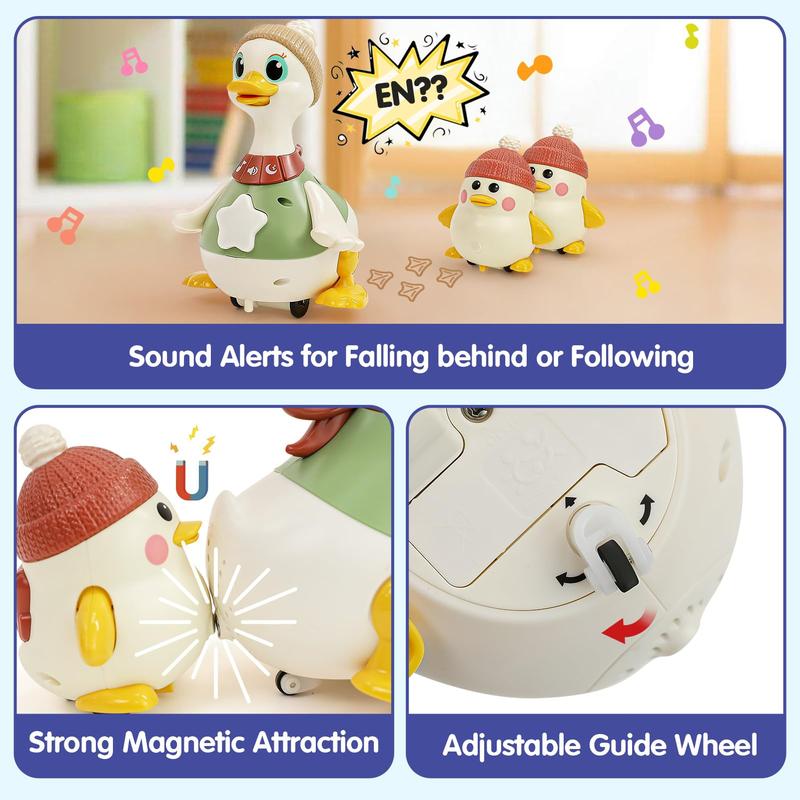 The Original Quabbo™