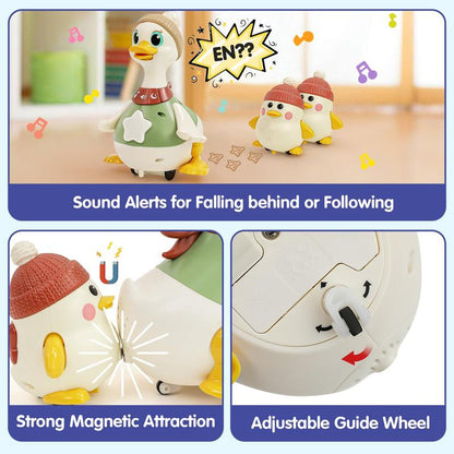 The Original Quabbo™